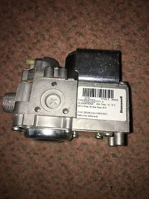 Boiler Parts Ideal Isar 24 He • £25