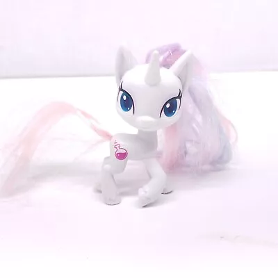 HASBRO MLP My Little Pony ~POTION NOVA~ Reveal The Magic Potion. • $4.99