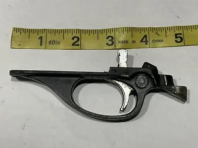 Marlin Model 60 Part(s): Trigger Old Style #2 • $79.99