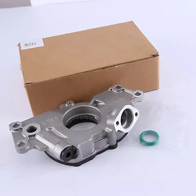 M295 Oil Pump Cover Holden Commodore VE SS SSV V8 L98 L77 L76 6.0L New AU Stock • $79