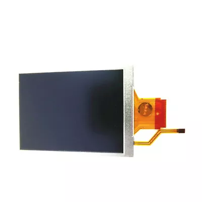 LCD Display Screen + Backlight Repair Part For Canon EOS 1300D 1500D Camera • $39.18