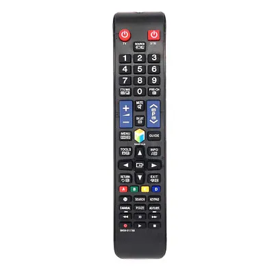 New Remote Control BN59-01178B For SAMSUNG SMART TV UA55H6300AW UA60H6300AW • $11.35