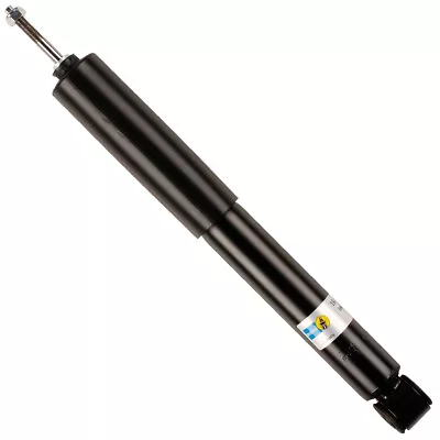 Bilstein 19-140087 B4 OE Replacement Rear Suspension Shock For 2003-11 Saab 9-3 • $82.80