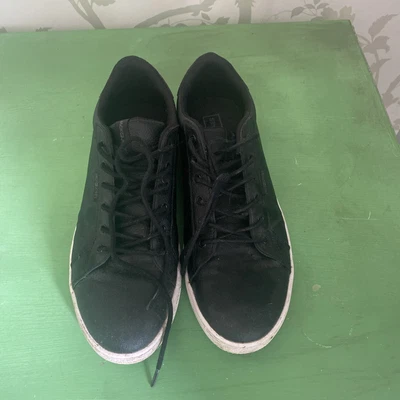 £0.99 • Buy Jack And Jones Shoes Uk 9