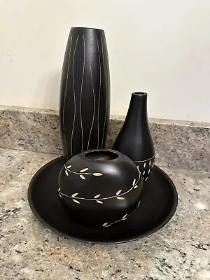 Decorative Vases  • $10