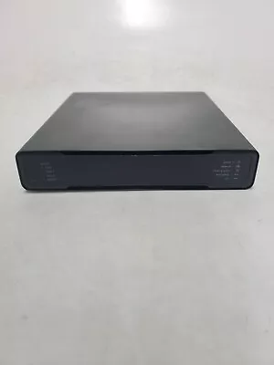 Shure P300IMX Dante Audio Conferencing Processor-USED • $299.85