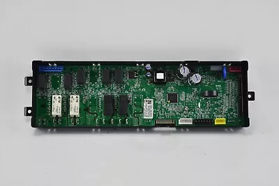 Genuine MAYTAG Single Oven Control Board # W10759197 • $149.99