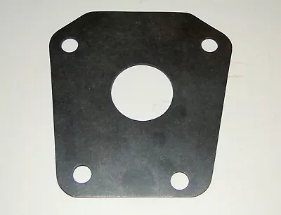 1967 1968 Cougar Mustang Firewall To Steering Column Seal C7ZZ-3513 • $7.25