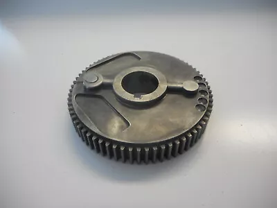 Atlas Craftsman 10 12 Metal Lathe Spindle Back Gear 10-241 • $79.95