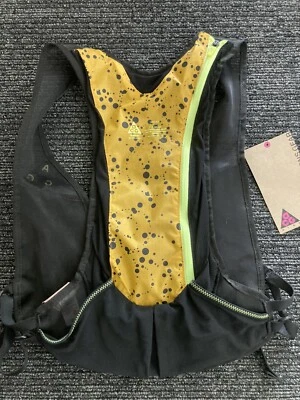 $69.99 • Buy Nike ACG Hydration Race Vest NRLB0912SM