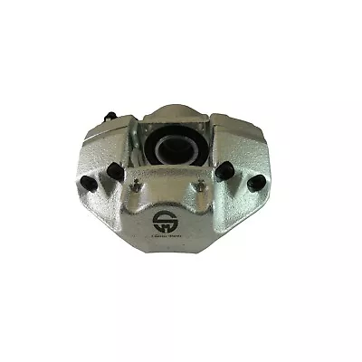 For 1967-1975 Porsche 911 914 Brake Caliper M Type Front Right Passenger Side • $200