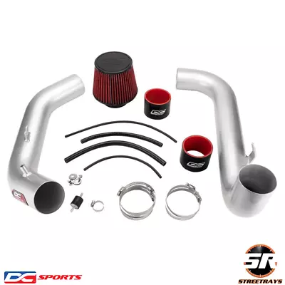 DC Sports CAI5020 Cold Air Intake Kit Fits 00-05 Honda S2000 2.0L • $234.09