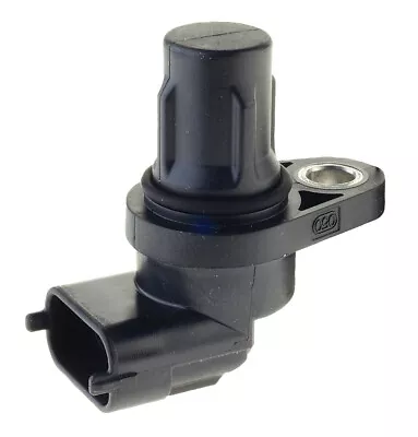 Mercedes Benz E63 AMG W211 Cam Angle Sensor 6.2ltr M156.983 V8 32V DOHC VVT 2006 • $90