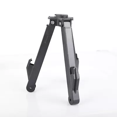 $22.82 • Buy Celestron Tripod Spreader Tray Support Bar Rod For Astromaster Tripod 70EQ 90EQ