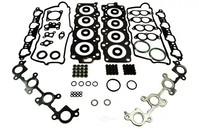 Engine Cylinder Head Gasket Set-DOHC Eng Code: 1UZFE 32 Valves ITM 09-11600 • $379.35