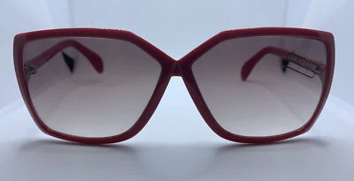 £21.70 • Buy Vintage Silhouette Women's Glasses