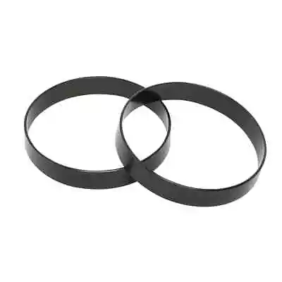 Non Stick METAL EGG FRYING RINGS Perfect Circle Round Fried/Poach Mould Prima  • £2.49