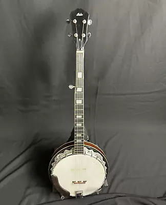*VINTAGE 1970's* Jida/Lida 225 5-String Banjo • $225