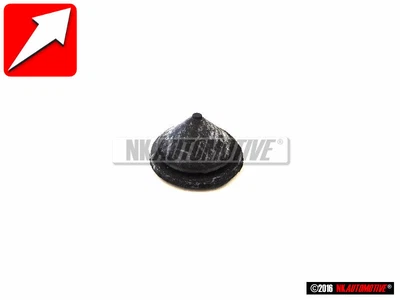 $3.08 • Buy Original VW Bung - N 0200271
