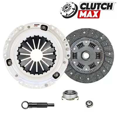 OEM SMOOTH CLUTCH KIT Fits 2001-2003 MAZDA PROTEGE 2.0L 4CYL MAZDASPEED TURBO • $65.40