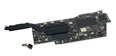 Genuine Intel I5 1.4GHz 8GB Logic Board A2159 MacBook Pro 13 2019 Touch ID • $239.99