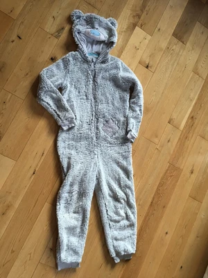 £12 • Buy Tatty Teddy All In One, M&S, Size 11- 12 Years