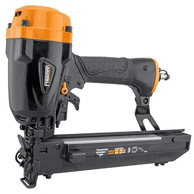 $213.23 • Buy PWC50 Pneumatic 16 Gauge 1  Wide Crown Stapler For Senco P Type Staples