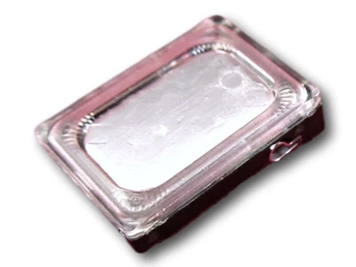 $13.55 • Buy Original Nokia Loudspeaker Speaker N95 N71 N73 N8-00 N81-1 N91 N92 Buzzer Ihf