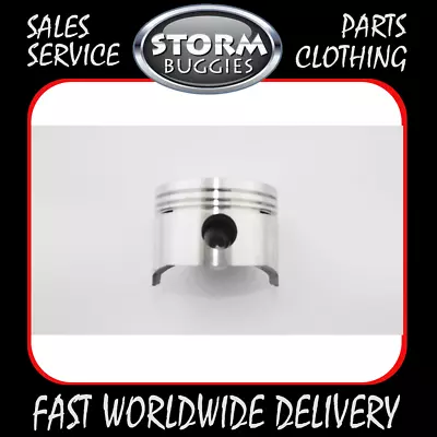 $56.66 • Buy Piston - Joyner / SandSpider 650cc Road Legal Buggy (May Fit Other Models)
