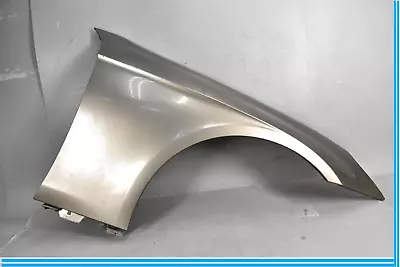 06-11 Mercedes CLS550 W219 Front Right Side Wing Fender Panel Oem • $225