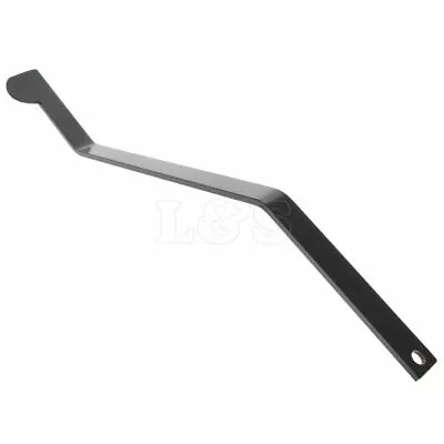 £89.50 • Buy Front Pointer Fits Clipper C51 Floor Saws - 310006068