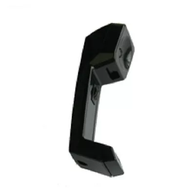 Amplified R-Style Handset For Use With BIS 7100 And 7400 Series • $49.50