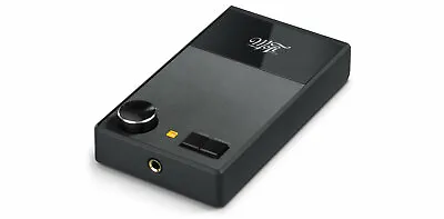 PRICE REDUCED - Mofi UltraPhono MM/MC Phono Stage With Headphone Amplifier • $500