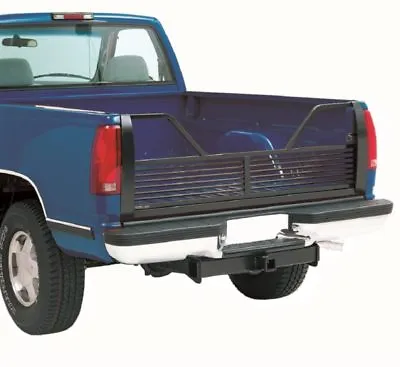 Stromberg VGD-94-101 Fifth Wheel Vented Tailgate Fits 1995-01 Ram 1500/2500/3500 • $384.49