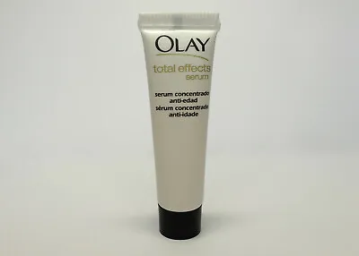 Olay Total Effects Anti-Aging Serum 7ml • £99