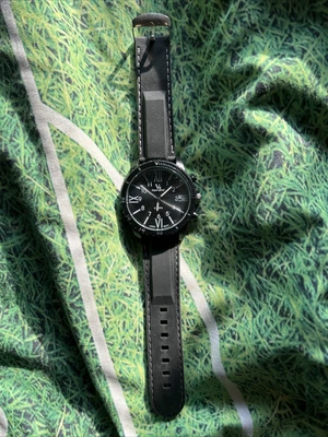 $14.99 • Buy ✅V6 Super Speed Watch Rubber Band **Read Desc**✅