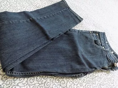 Vertigo Jeans ~ Size 29  X 32  • $4.95