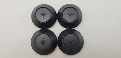 2019-2021 Rzr Xp Turbo S Velocity Hub Cap Wheel Covers - Set Of 4 • $49.95