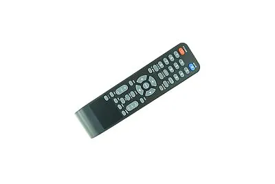 Remote Control For PYLE PTVDLED14 PTVDLED16 LCD LED HDTV TV DVD Player Combo • £13.67