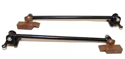 1964 - 1966 Ford Mustang Shelby Underride Traction Bar NEW • $270