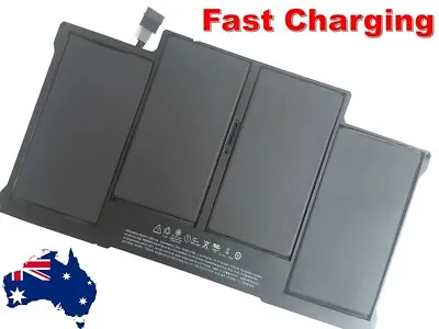 A1405 Battery For Macbook Air 13  A1369 2011A1466 2012A1496 2013 2014 2015 • $46.95