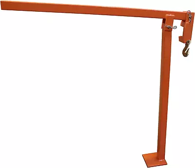 T-Post Puller Fence Post Puller 36  T Post Puller Fence Post Puller Heavy Duty F • $79.99