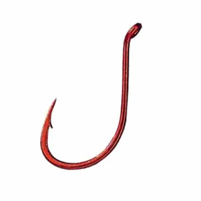 Gamakatsu Red Octopus Hook Salmon Steelhead Trout & Walleye Fishing Hook • $8.18