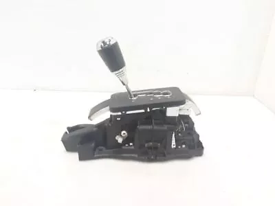 Jeep JK Wrangler OEM Automatic Transmission Shifter P05168003AE 2012-2018 112189 • $99.99