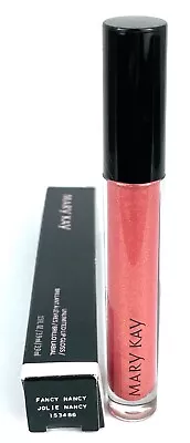 Mary Kay Unlimited Lip Gloss~you Choose~full Size~0.13 Fl.~cream~shimmer~pearl! • $14.49