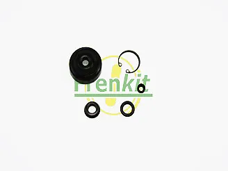 FRENKIT 415009 Repair Kit Clutch Master Cylinder For Honda • $8.24