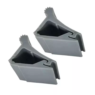 Awning Slider Catch Spring Assembly Fit For Dometic A&E 8500 9000 830472P002 • $8.47