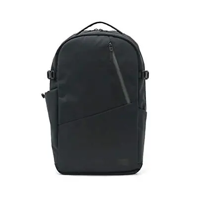 $315.99 • Buy Porter Future Backpack 697-05549  Yoshida Bag NEW Made In Japan