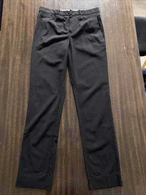$28 • Buy Scanlan Theodore 6 Pants