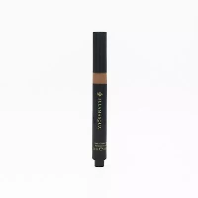 Illamasqua Skin Base Concealer Pen Dark 1 2.9ml - Imperfect Box • £17.56